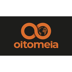 Oitomeia.com.br